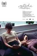 Outside Noise Poster 7