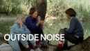 Outside Noise Poster 6