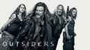Outsiders Poster 6
