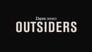 Outsiders Poster 4