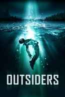 Outsiders Poster 5