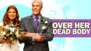 Over Her Dead Body Poster 7