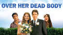Over Her Dead Body Poster 5