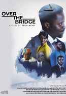 Over the Bridge Poster 2