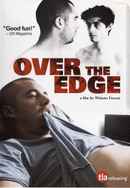 Over the Edge Poster 4