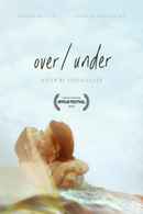 Over/Under Poster 2