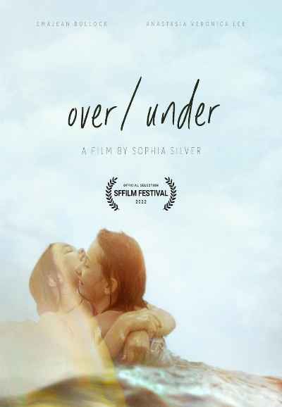 Over/Under