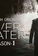 Over Water Poster 4