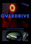 Overdrive Poster 1
