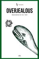 Overjealous Poster 1