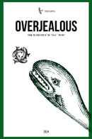 Overjealous Poster 2