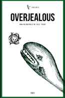 Overjealous Poster 3