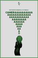 Overjealous Poster 5