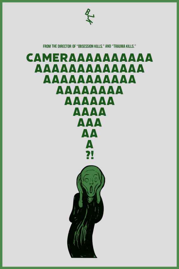 Overjealous Poster 5