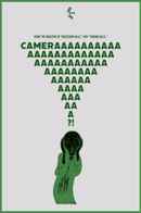 Overjealous Poster 6