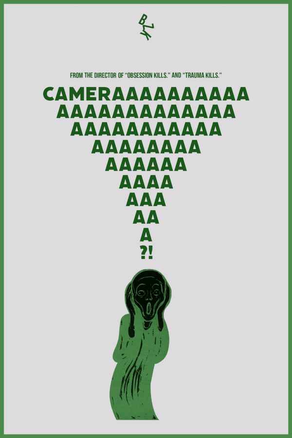 Overjealous Poster 6