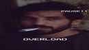 Overload Poster 7