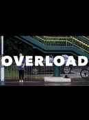 Overload Poster 4