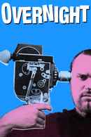 Overnight Poster 2