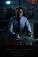 Overtime Poster 2