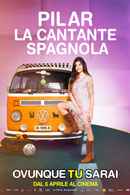 Ovunque tu sarai Poster 5