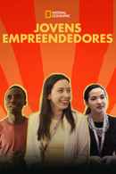 Own The Room Poster 5