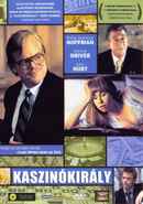 Owning Mahowny Poster 3