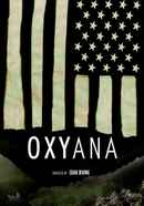 Oxyana Poster 2