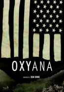 Oxyana Poster 4