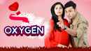 Oxygen Poster 7