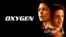 Oxygen Poster 3