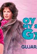 Oy Vey! My Son Is Gay! Poster 4
