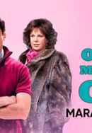 Oy Vey! My Son Is Gay! Poster 5