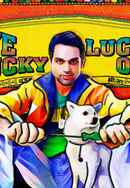 Oye Lucky! Lucky Oye! Poster 4