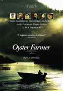 Oyster Farmer Poster 4