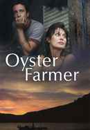 Oyster Farmer Poster 6