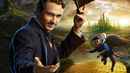 Oz The Great And Powerful Poster 6