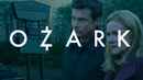 Ozark Poster 7