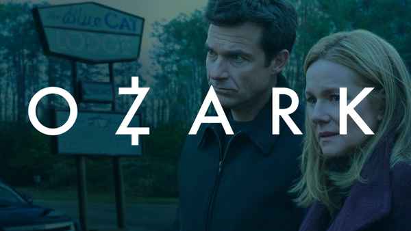 Ozark Poster 7