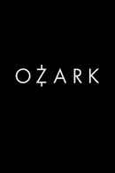 Ozark Poster 4