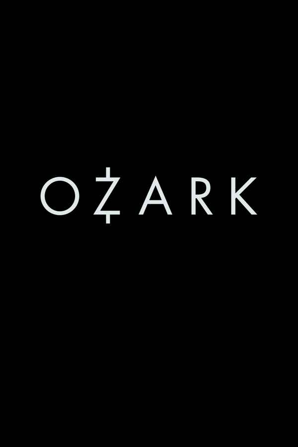 Ozark Poster 4
