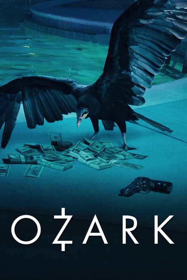 Ozark Poster 5