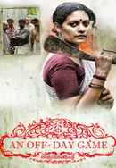 Ozhivudivasathe Kali Poster 6