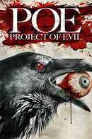 P.O.E. : Project of Evil Poster 6