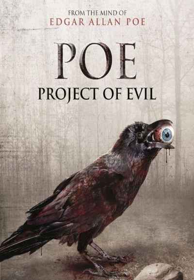 P.O.E. : Project of Evil