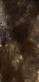 P.O.W. Bandi Yuddh Ke Poster 3