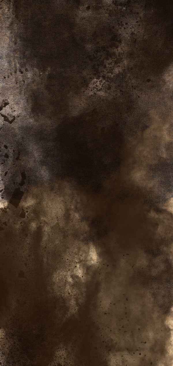 P.O.W. Bandi Yuddh Ke Poster 3