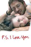 P.S. I Love You Poster 6