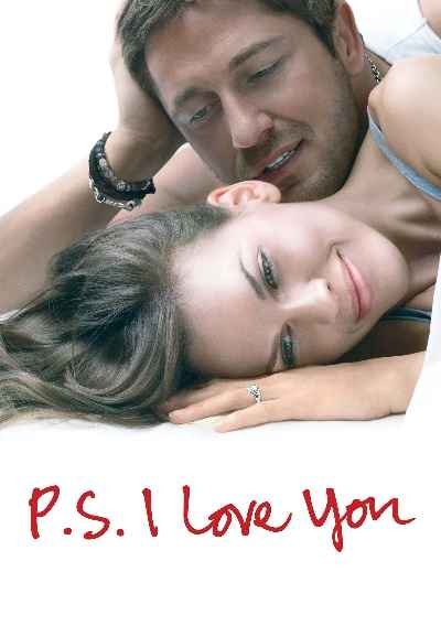 P.S. I Love You