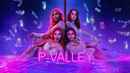 P-Valley Poster 1